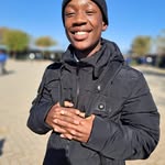 forest_hunter - @forest_hunter2 - Instagram
