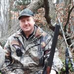 Forest Hunter - @forest_hunter_1 - Instagram