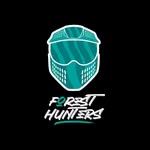 FOREST HUNTERS - @foresthuntersng - Instagram