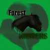 Forest_HuntersSSO - @foresthuntersoffice - TikTok