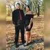 Forest Mckenzie - @forest.hunt - TikTok
