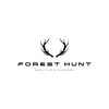 foresthunt - @foresthunt_shop - TikTok