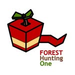 FORESTHuntingOne - @foresthuntingone - Instagram