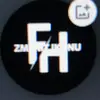 Foresthunt.play - @foresthunt.play - TikTok