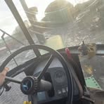 Forrest Hunt - Facebook