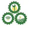 Hunt Forest Group - @huntforestgroup - TikTok