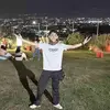 Hunt Forest II - @hunt.forest.ii - TikTok