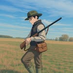 Jakub Duchniak - @_forest_hunter_ - Instagram