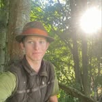 Jan Frencl - @forest_hunter_frencl_jan_ - Instagram