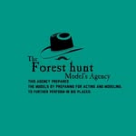 The Forest Hunt Model's Agency - @the_foresthunt - Instagram