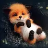 therian.forest.hunt_ - @therian.forest.hunt_ - TikTok