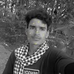 TIGER GANESH GANJHU - @forest_hunter_king - Instagram