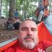 Forest Hunter - Facebook