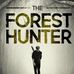Forest Hunter - Facebook