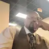 Forest Hunter - @forest.hunter85 - TikTok