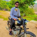 Forest Hunter - @forest_hunter_6386406059 - Instagram