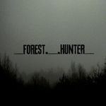 Forest Hunter :) - @_forest._.hunter_ - Instagram