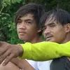 Forest Hunter 🌳🌳 - @forest.hunter41 - TikTok