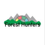 Forest Hunters Trading Card Game - @forest_hunters_official - Instagram