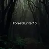 Foresthunter16 - @foresthunter16 - TikTok