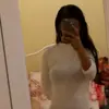 Foresthunter - @syedahmed6587 - TikTok