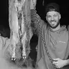 Forrest Hunter - @forresthunter5 - TikTok