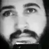 Hunter Forest - @hunterforest5 - TikTok