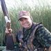 Hunter Forest - Facebook
