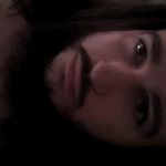 Hunter Forest - @hunterforest - Instagram