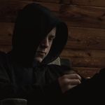 I’m Hunter - @forest.hunter_ - Instagram