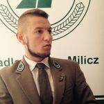 Jakub Duchniak - @_forest_hunter_ - Instagram