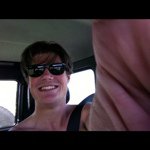 Oskar Jardby - @foresthunter - Instagram