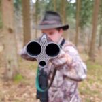 Pascal S. - @foresthunter_18 - Instagram