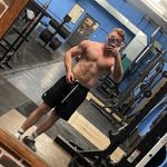 Ben Forest Jackson - @benjacksonn955 - Instagram