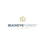 Buckeye Forest at Jackson - @buckeyeforestatjackson - Instagram