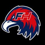 Forest Hill High School Jackson, MS - @usjfootballpatriots - Instagram