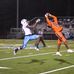 Forest Hill South Jackson Field - Facebook