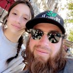Forest Jackson - @dickdog_0709 - Instagram