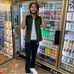Forest Jackson - Facebook
