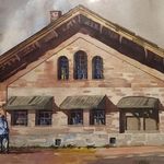 Forest-Jackson Library - @forest_public_library - Instagram