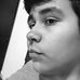 Forrest Jackson - Facebook