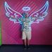 Forrest Jackson - Facebook