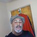 Forrest Jackson - Facebook