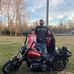 Forrest Jackson - Facebook