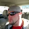 Forrest JACKSON - @forrestjackson14 - TikTok