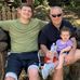 Forrest Jackson - Facebook