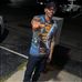 Forrest Jackson - Facebook
