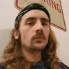 Forrest Jackson - @forrest_j_ak - TikTok