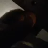 Forrest Jackson - @forrest.jackson8 - TikTok