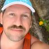 Forrest Jackson - @forrestjackson6 - TikTok